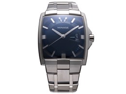 HORIZON HiZV[Y VM02-M01SB