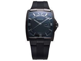 HORIZON HiZV[Y VM02-R01KD