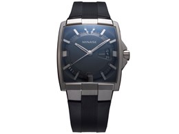 HORIZON HiZV[Y VM02-R02SB