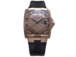 HORIZON HiZV[Y VM02-R03PD