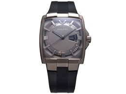 HORIZON HiZV[Y VM02-R04BD