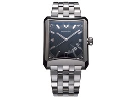 FIVE WINDOWS HiZV[Y VM03-M01SB