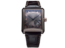 FIVE WINDOWS HiZV[Y VM03-L01BD