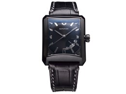 FIVE WINDOWS HiZV[Y VM03-L03KD