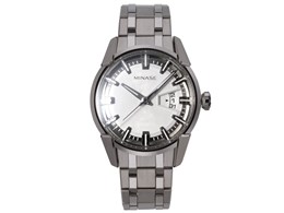 DIVIDO HiZV[Y VM04-M02SB