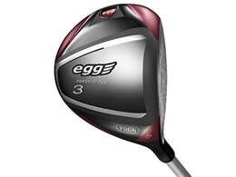 egg tFAEFCEbh #5 [J[{ tbNXFM-43]