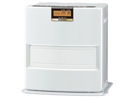 コロナ FH-VX3617BY(W) [パールホワイト] 価格比較 - 価格.com