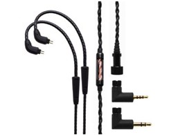 Truth Copper Replacement Cable �~�j�v���O/�}�C�N���~�j�v���O(4��)��2�s�� [1.2m]