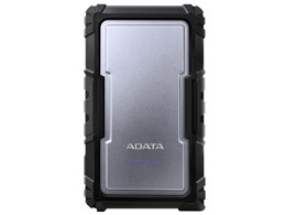 Power Bank AD16750-5V