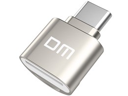 U20C-TFCR [USB Type-C microSD �V���o�[]