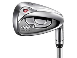 egg ACA PC SW [J[{ tbNXFM-40]