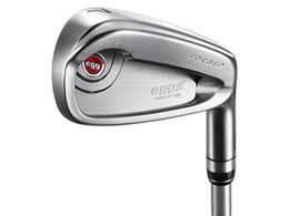 egg ACA PF SW [J[{ tbNXFM-37]