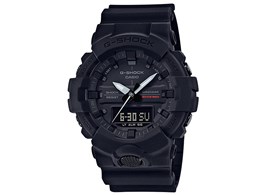 G-SHOCK 35���N�L�O���f�� �r�b�O�o���u���b�N GA-835A-1AJR