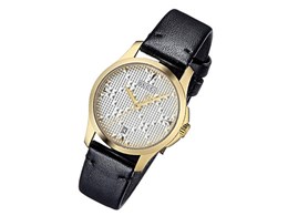 グッチ YA126571 価格比較 - 価格.com