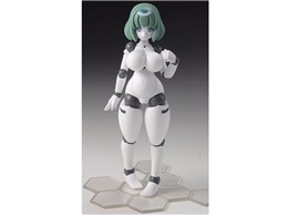 �|���j�A�� FLL�C�A���i