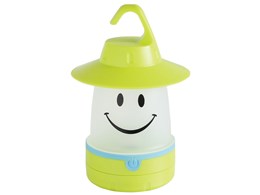 X}C LED^ PEVS1010LM [C]