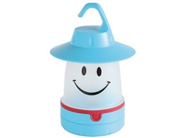 X}C LED^ PEVS1010SK [XJC]