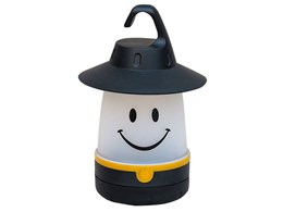 X}C LED^ PEVS1010BK [RXubN]