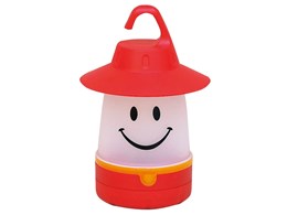 X}C LED^ PEVS1010RD [nCrXJX]