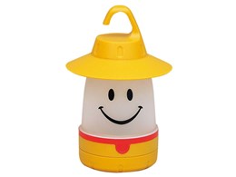 X}C LED^ PEVS1010YE [^||]