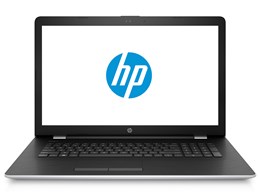 HP 17-bs000 ptH[}Xf