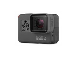 GoPro HERO5 BLACK CHDHX-502 価格比較 - 価格.com
