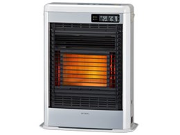 Xy[XlI~j FF-SG4217M(W) [zCg]