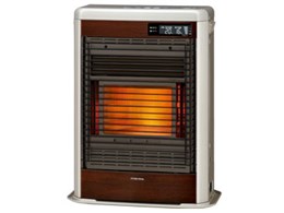 Xy[XlI~j FF-SG5617M(MN) [EbfBS[h]