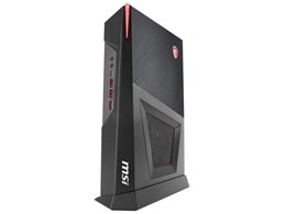 Trident 3 9S6-B90611-075