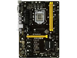 biostar tb250-btc」の人気商品一覧 | 安い商品を通販サイトから