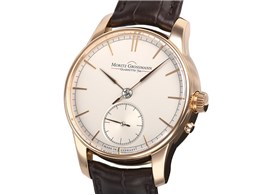 �A�g�D�� MG02.B-01-A000063