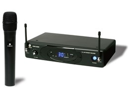 K.W.S KWS-899H/H