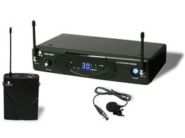 K.W.S KWS-899P/LM-60