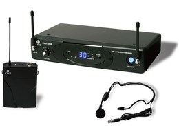 K.W.S KWS-899P/HM-38