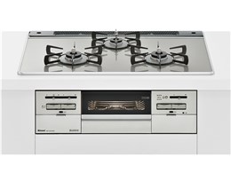 �}�C�g�[�� RHS71W20A30DG-VW LP