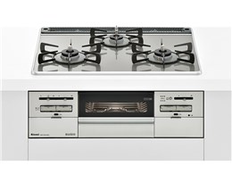 �}�C�g�[�� RHS31W20A30DG-VW 12A13A