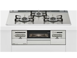 �}�C�g�[�� RS71W20A30DG-VW LP