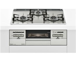 �}�C�g�[�� RS31W20A30DG-VW LP