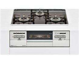 }Cg[ RS31W20K10DG-VW 12A13A [VR]