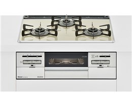 }Cg[ RS31W20K14DG-VW 12A13A [JtFx[W]