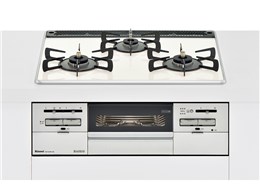 �}�C�g�[�� RS31W20K15DG-VW LP [�N���[���z���C�g]