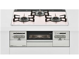 }Cg[ RS31W20K11DG-VW 12A13A [TN]