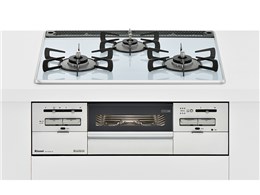 }Cg[ RS31W20K12D-VW LP