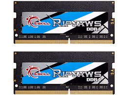 F4-3000C16D-16GRS [SODIMM DDR4 PC4-24000 8GB 2g]