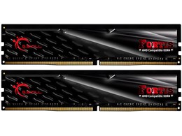 F4-2400C16D-16GFT [DDR4 PC4-19200 8GB 2g]