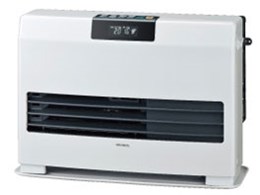 FF-WG4017S