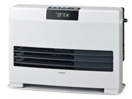 FF-WG6517S