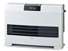 FF-WG5217Y