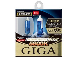 MK p[tH[JXX BD32 [nQ zCg 5600K H4]