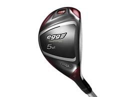 egg [eBeB[ fB[X [J[{ tbNXFM-30 tgF21]